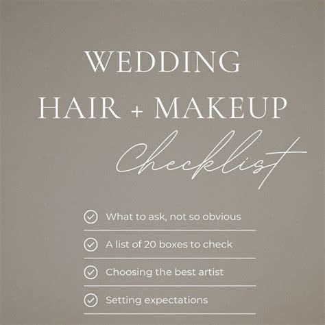 hmua means|Hair and Makeup Packages for Weddings .